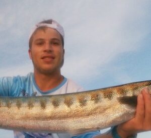 pesca alcossebre ayl top charter