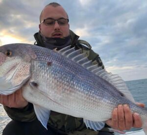 barco pesca alcossebre